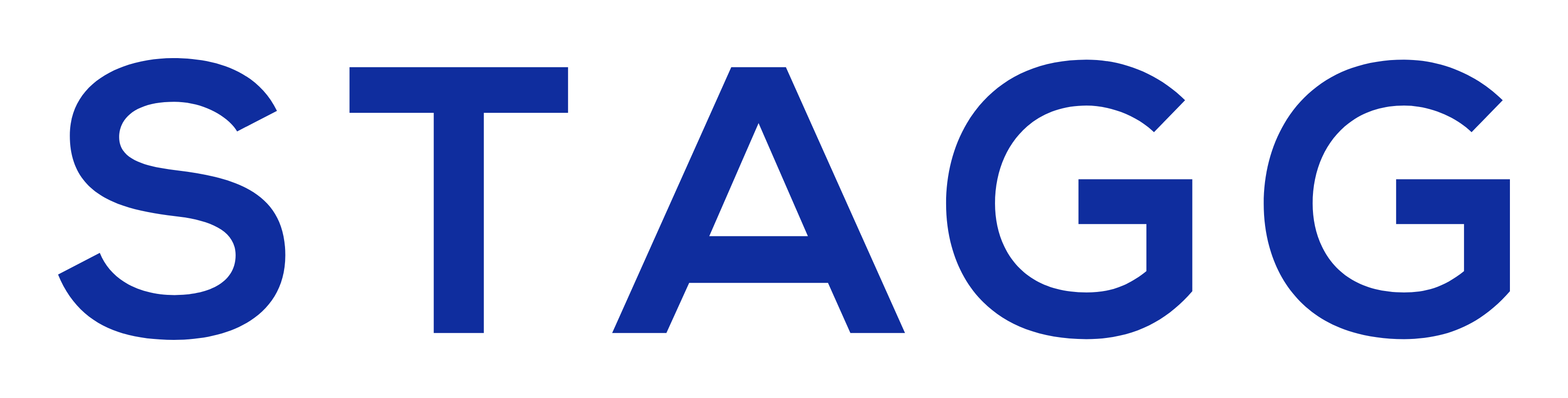 Stagg PLLC - ITAR & Export Controls Law Firm - DDTC